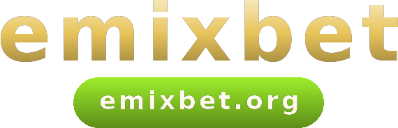 emixbet logo