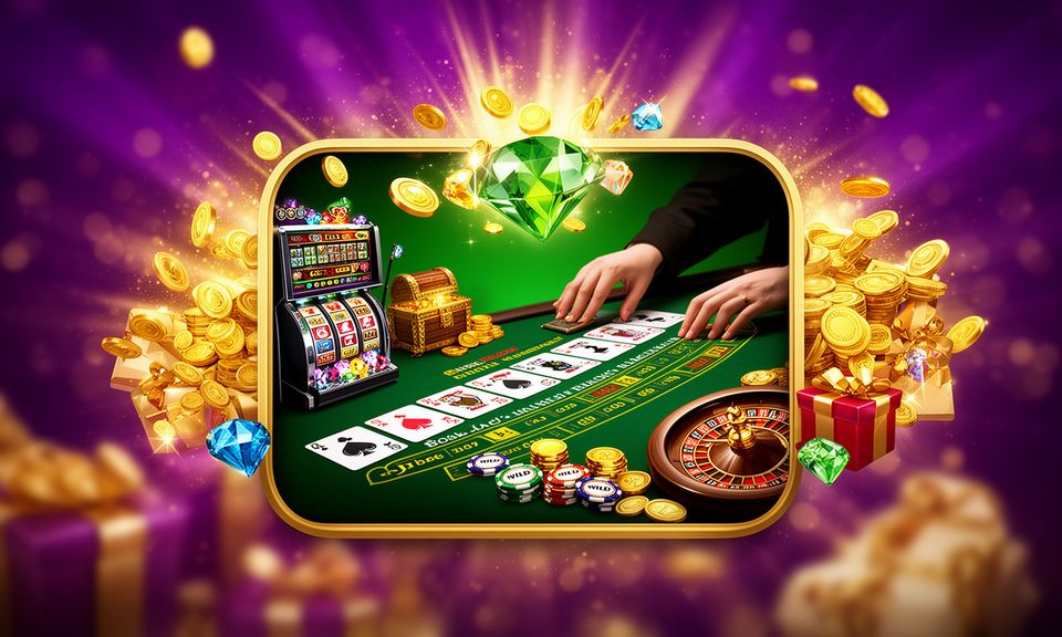 emixbet 冰球投注