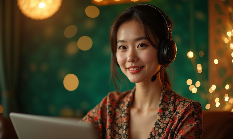 emixbet emixbet 帳戶及玩法常見問題
