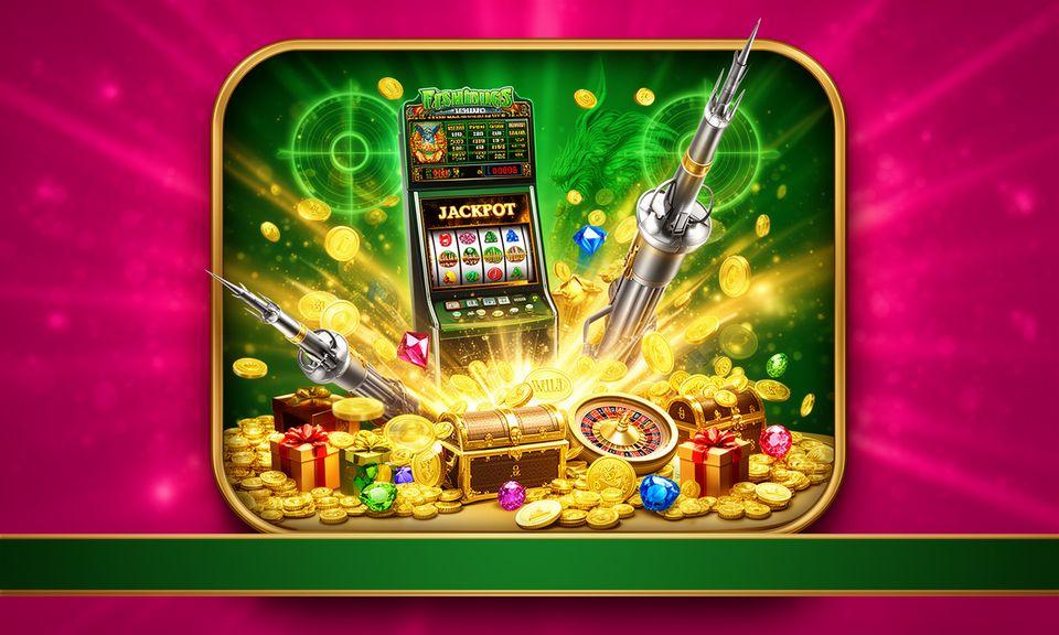 emixbet 經典真人輪盤