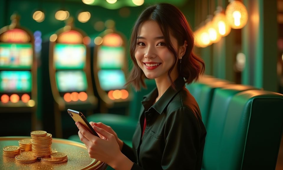 emixbet