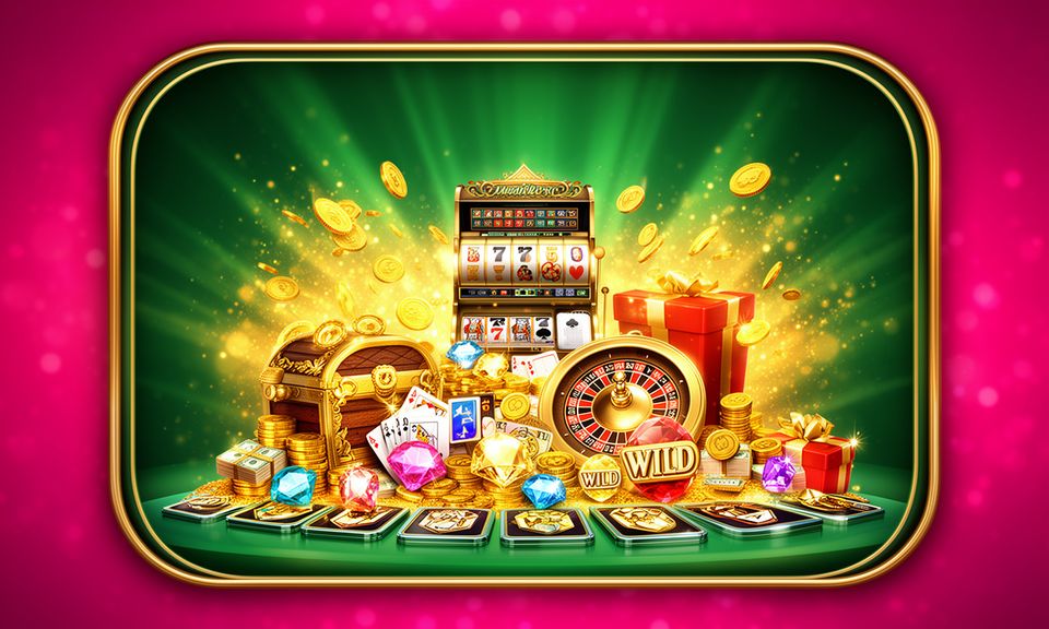 emixbet 欖球投注
