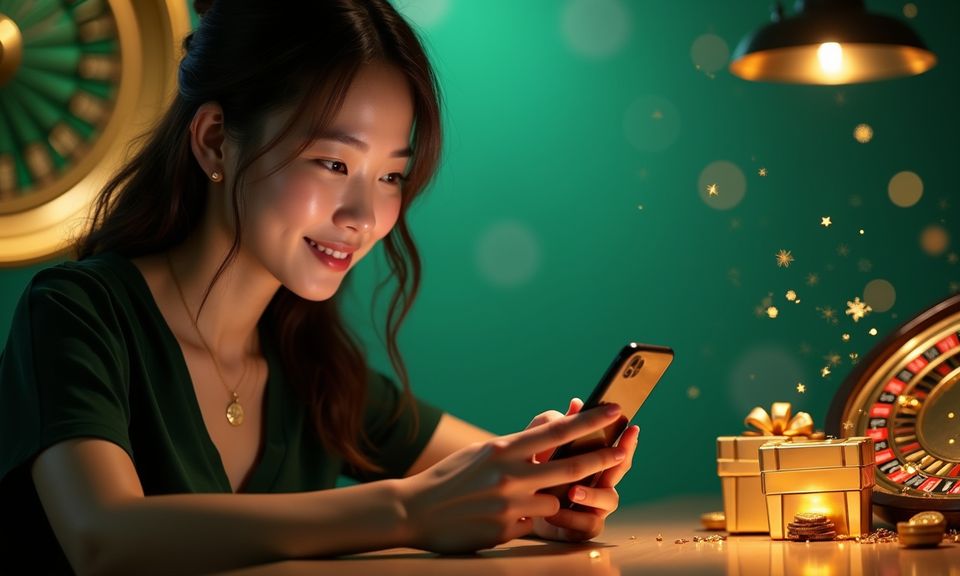 emixbet mobile gaming