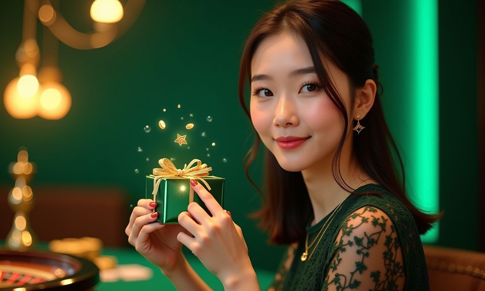 emixbet 週末足球特選