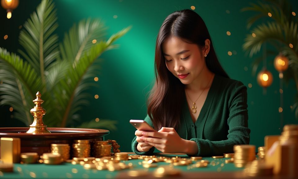 emixbet mobile