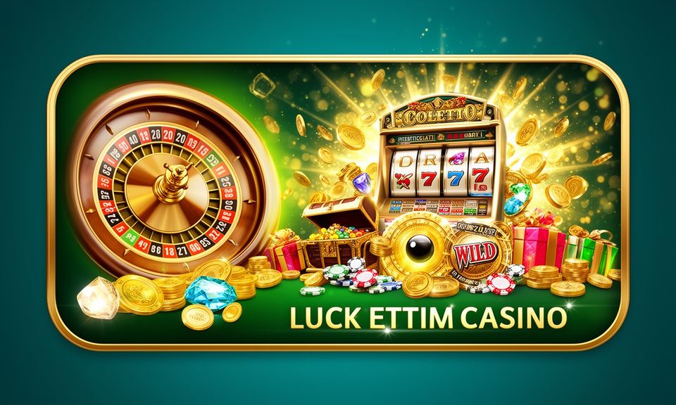 emixbet 籃球聯賽投注