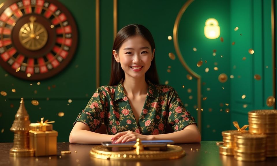 emixbet 應用程式裡面有咩