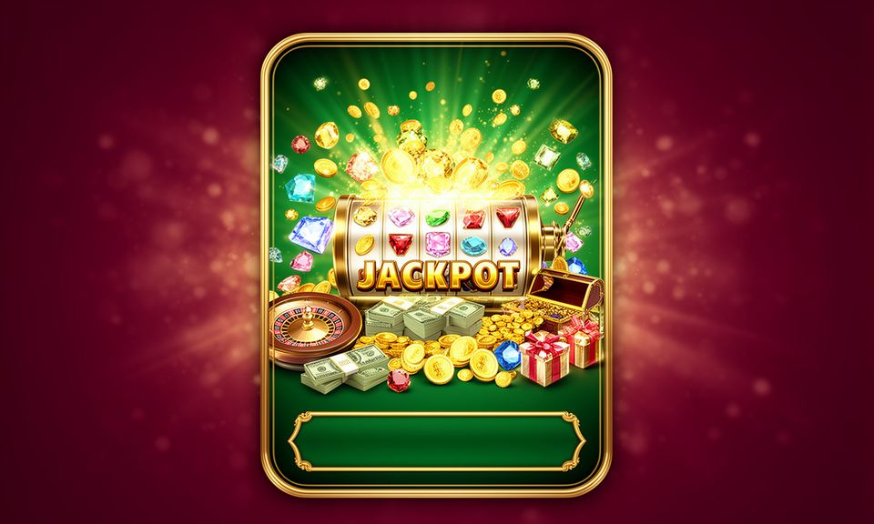 emixbet 你的帳戶我們的責任