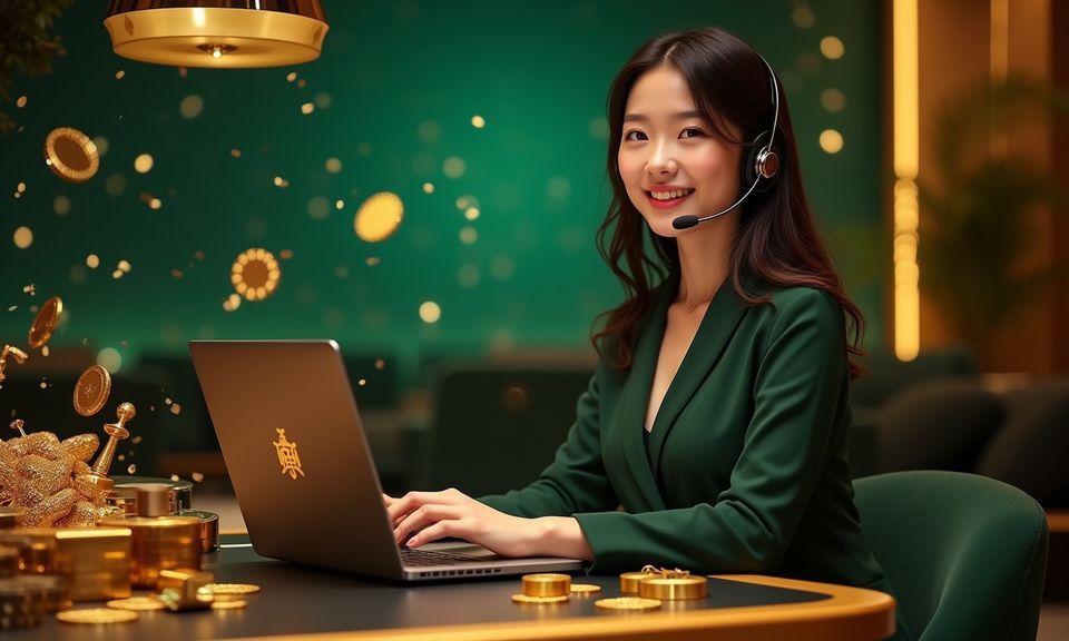 emixbet 由支付流暢度建立的信心