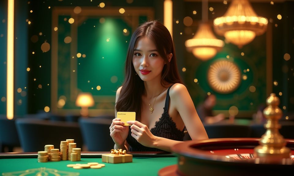 emixbet mobile gaming